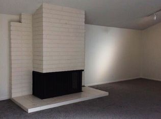 480 Schooner Way, Seal Beach, CA 90740