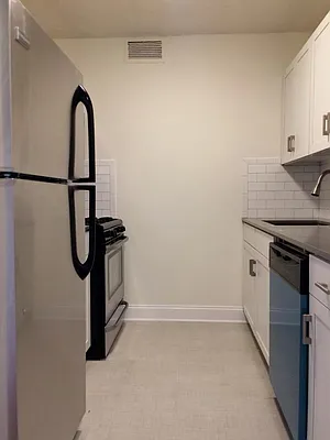 Rented by Citi Habitats | media 3