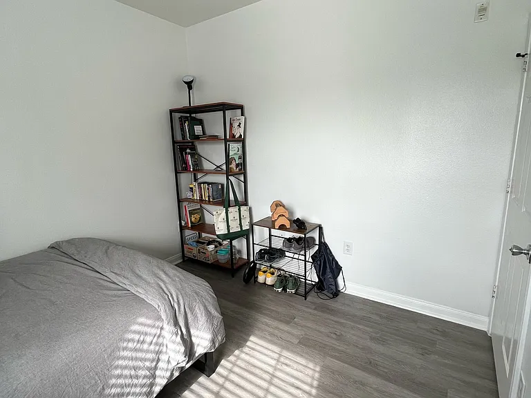 2320 Gracy Farms Ln #732 — Photo 9