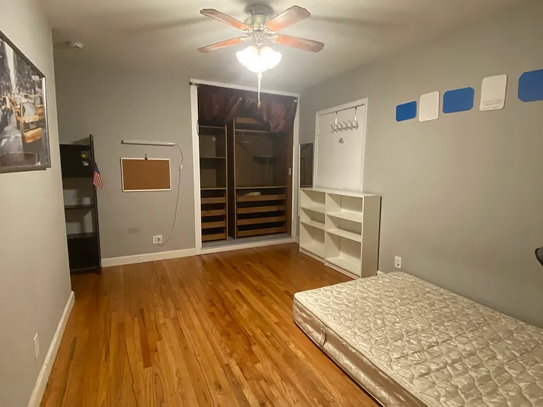 11351 Jacalene Ln — Photo 5