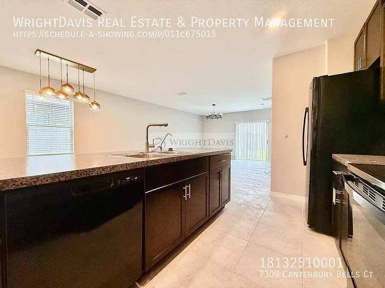 7309 Canterbury Bells Ct — Photo 15