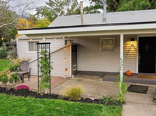207 N 600 W, Provo, UT 84601