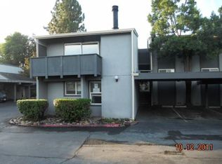 2426 Pleasant Hill Rd APT 4, Pleasant Hill, CA 94523
