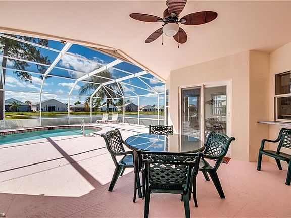 3rd image of 17790 Dragonia Dr