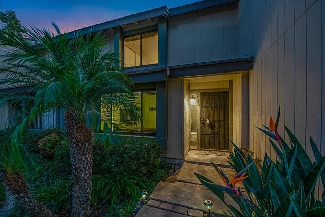5244 Edge Park Way — Photo 51
