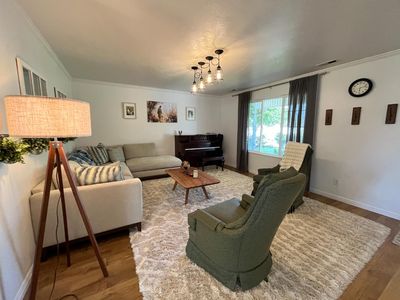 2668 W 620 N, Provo, UT, 84601