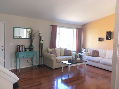 6253 Arroyo Vista Dr NE, Rockford, MI, 49341