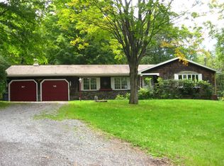 2665 Arbor Hill Rd, Delhi, NY 13753