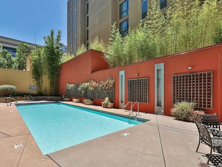 1701 Jackson St #607 — Photo 9
