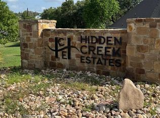 120 Taylor Creek Way, Liberty Hill, TX 78642