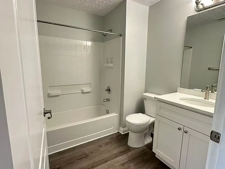 1118 Periwinkle Dr — Photo 9