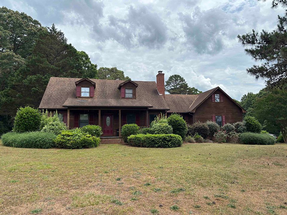 1st image of 1150 Harris Hollis Ln