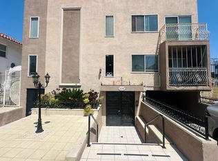 250 S Harvard Blvd #7, Los Angeles, CA 90004