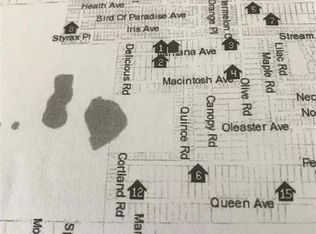 2138 Lantana Ave, Sebring, FL 33875