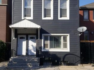 504 W 33rd St APT 1R, Chicago, IL 60616