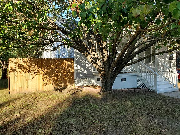2nd image of 228 Crestwood Dr