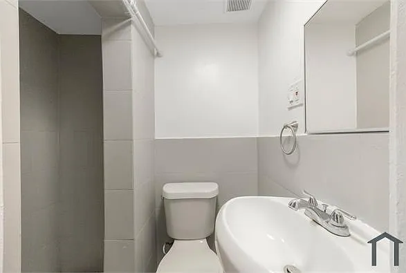 433 Delmar Ter S #1 — Photo 7