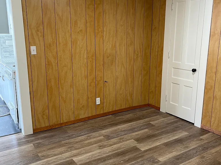 3 Lathrop Ct #C — Photo 7