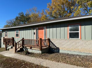 308 Grand St, Belton, MO 64012