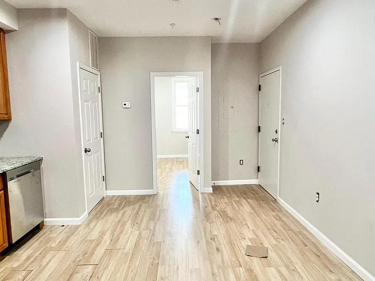 4021 Kansas Ave NW #2 — Photo 16