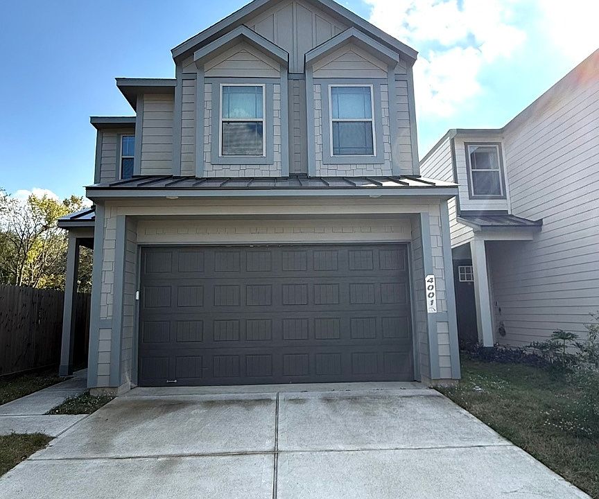 1st image of 4001 Cusco Ln #4001