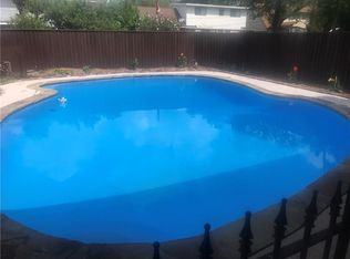 11227 Dumbarton Dr, Dallas, TX 75228