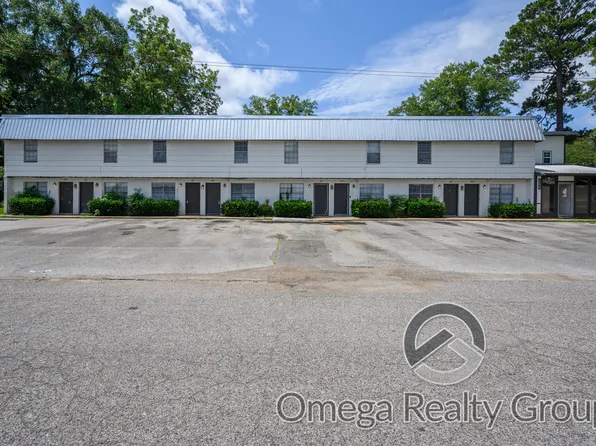 Edenberry Apartments, 425 Oakwood Ave APT 454, Bessemer, AL 35023