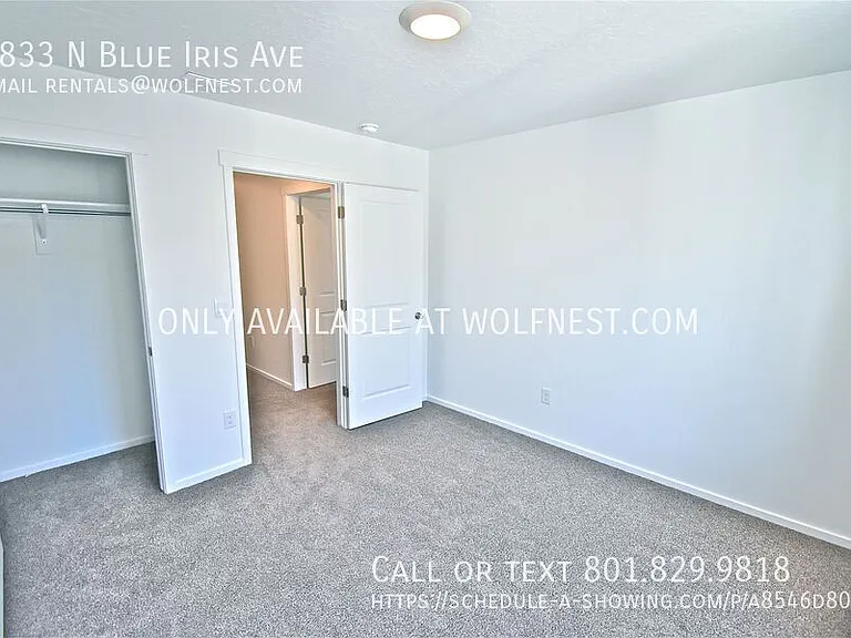 1833 N Blue Iris Ave — Photo 27
