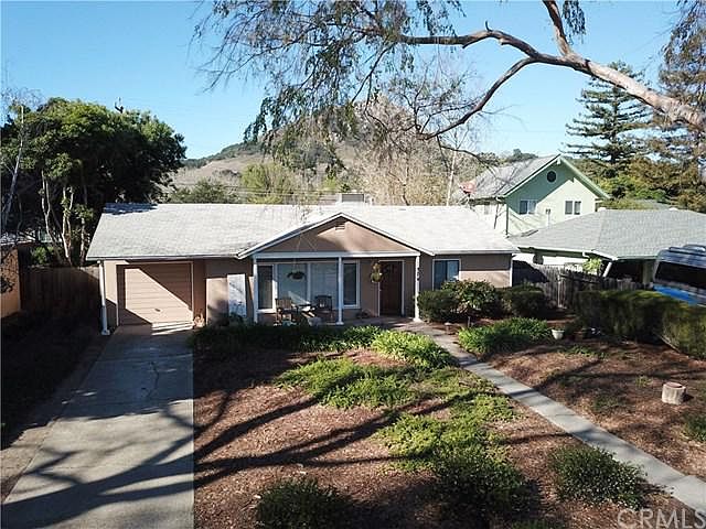 2nd image of 374 Santa Lucia Dr
