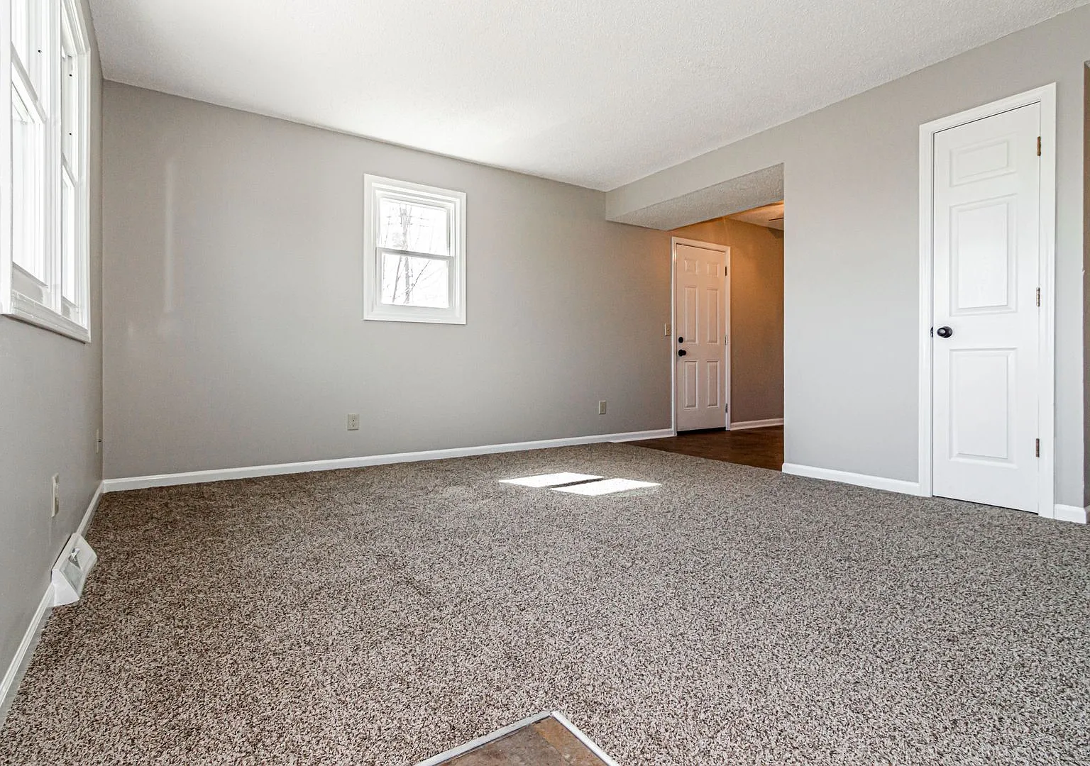 Please view 3D Virtual Walk Through Before Scheduling a Showing — Photo 2