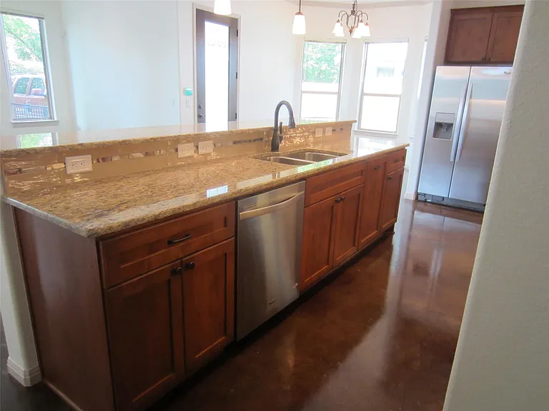 5305 Duval St #A — Photo 11