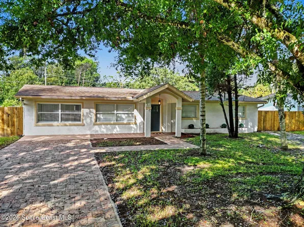 2070 Seminole Blvd, Melbourne, FL 32904