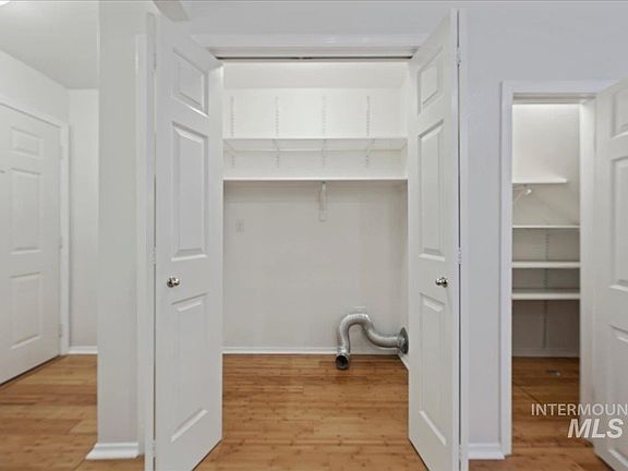 5th image of 3881 W Adobe Ct