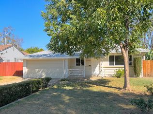 5645 49th St, Sacramento, CA