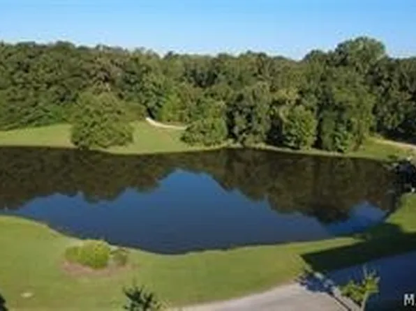 124 Ring Around Rd, Pike Road, AL 36064