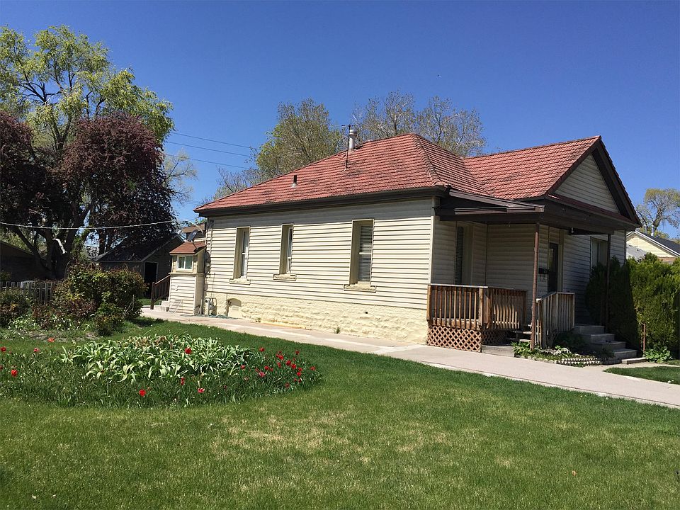 1st image of 441 N Oakley St