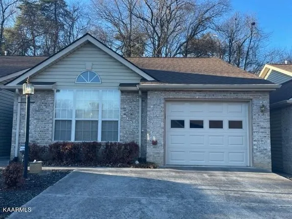 4611 Jay Way, Knoxville, TN 37909