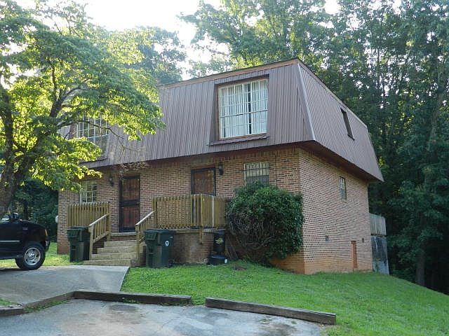 1st image of 3508 E Crest Dr #B