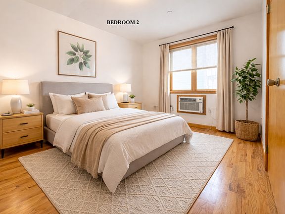 5th image of 114 Calyer St APT 1C
