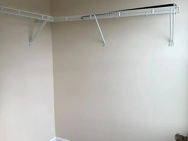 1231 Stallion St — Photo 29