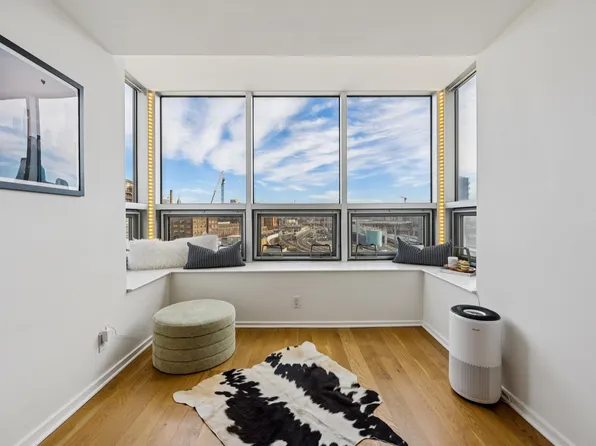 689 Luis M Marin Boulevard image 2 of 46