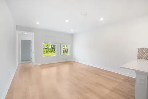 5936 Golden Nettle Dr — Photo 5