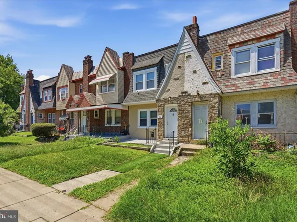 74 N Dundalk Ave, Baltimore, MD 21222