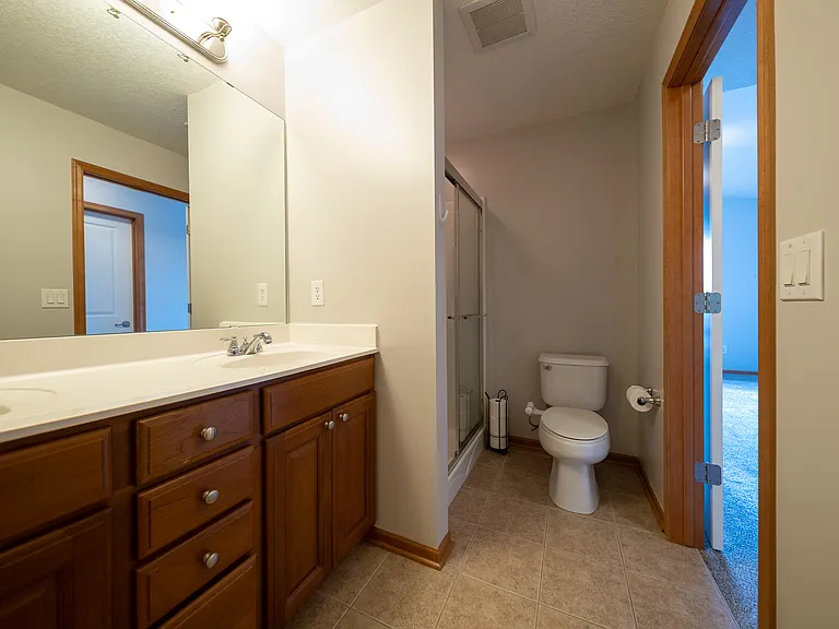 2150 Cedar Grove Trl — Photo 11