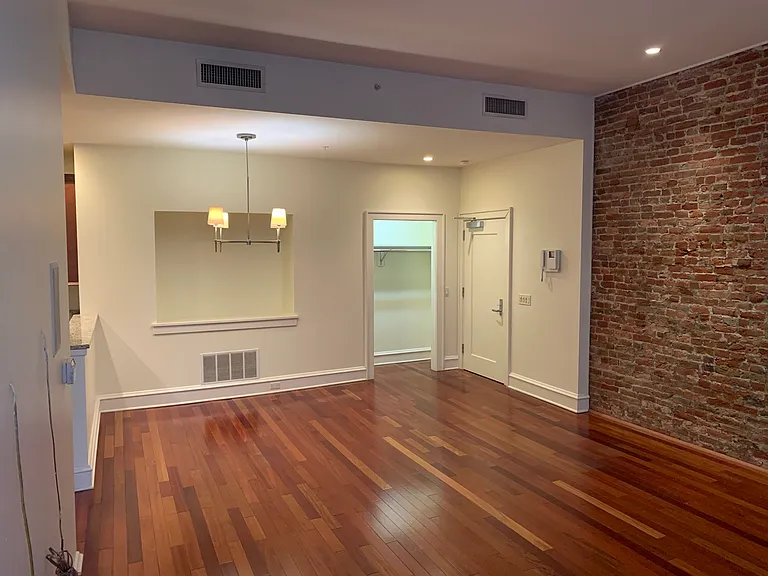 59 N 3rd St #2B — Photo 6