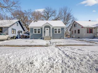 516 Cutler St, Waterloo, IA 50703