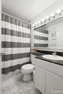 Rented by Halstead Real Estate | media 15