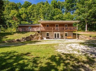 37900 Bower Rd, Scio, OH 43988