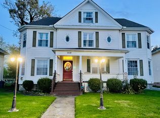 1119 W 5th St FLOOR 1, Lorain, OH 44052