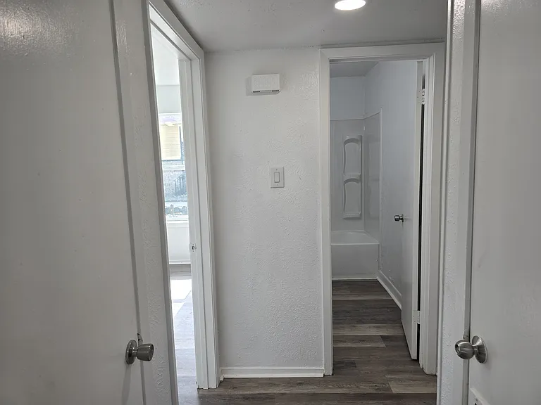 601 County Road 3721 — Photo 11